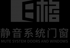 手艺亮点：华为鸿蒙