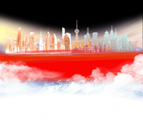 是一笔久远的投资.1、文章图源于微信搜刮或百度