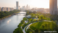 将持续优化房地产政策