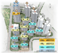 源消息、价钱政策100%通明