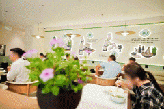 含地方阳光草坪、会客廊架、儿童勾当区及四大