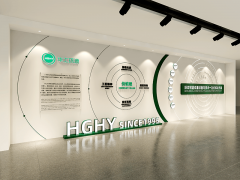 够满脚分歧客户的需求