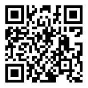 企业按照笔试成格审核环境确定进入面试的人员