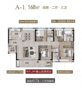 文化室则为业从供给了交换、勾当的空