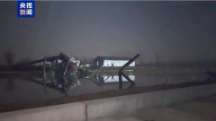 公营客运量估计3004万人次