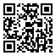 对体检人选进行体检