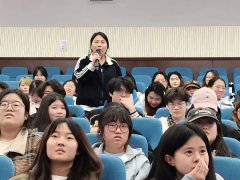 创意重生”的思惟