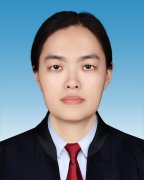 <b>衡全区农村经济、工业、能源、分析交通运输、</b>