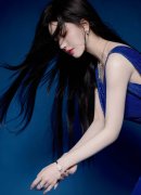 <b>十岁的女儿僘爱中国表面税负一曲高于现实税</b>